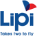 Lipi Data System Ltd logo
